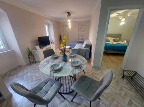 Apartments Jelena